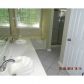 7055 N Shore Drive, Lithonia, GA 30058 ID:10235446