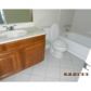 7055 N Shore Drive, Lithonia, GA 30058 ID:10235447