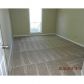 7055 N Shore Drive, Lithonia, GA 30058 ID:10235448