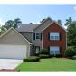 4067 River Mist Court, Lithonia, GA 30038 ID:10400094