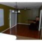 4067 River Mist Court, Lithonia, GA 30038 ID:10400100