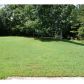 4067 River Mist Court, Lithonia, GA 30038 ID:10400095