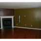 4067 River Mist Court, Lithonia, GA 30038 ID:10400096