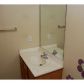 4067 River Mist Court, Lithonia, GA 30038 ID:10400102