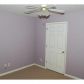 4067 River Mist Court, Lithonia, GA 30038 ID:10400103