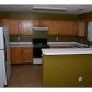 4067 River Mist Court, Lithonia, GA 30038 ID:10400099