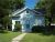 116 Cleveland St SW Silver Lake, MN 55381