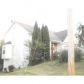 2421 Wellborn Creek Court, Lithonia, GA 30058 ID:10476323