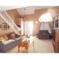 2421 Wellborn Creek Court, Lithonia, GA 30058 ID:10476325