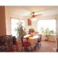 2421 Wellborn Creek Court, Lithonia, GA 30058 ID:10476327