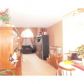 2421 Wellborn Creek Court, Lithonia, GA 30058 ID:10476328