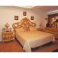 2421 Wellborn Creek Court, Lithonia, GA 30058 ID:10476329