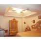 2421 Wellborn Creek Court, Lithonia, GA 30058 ID:10476330