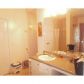 2421 Wellborn Creek Court, Lithonia, GA 30058 ID:10476331