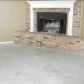 402 Golden Fields Dr, Lafayette, LA 70506 ID:10466072