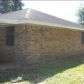 402 Golden Fields Dr, Lafayette, LA 70506 ID:10466075