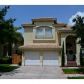 7282 NW 107 PL, Miami, FL 33178 ID:10092330