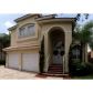 7282 NW 107 PL, Miami, FL 33178 ID:10092331