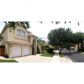 7282 NW 107 PL, Miami, FL 33178 ID:10092332