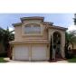 7282 NW 107 PL, Miami, FL 33178 ID:10092333