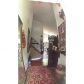 7282 NW 107 PL, Miami, FL 33178 ID:10092334