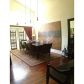 7282 NW 107 PL, Miami, FL 33178 ID:10092336