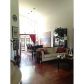 7282 NW 107 PL, Miami, FL 33178 ID:10092338