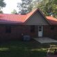 163 Country Dr, Leesburg, GA 31763 ID:10420560