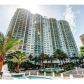 20201 E COUNTRY CLUB DR # 201, Miami, FL 33180 ID:9912902