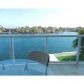 20201 E COUNTRY CLUB DR # 201, Miami, FL 33180 ID:9912907