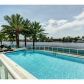 20201 E COUNTRY CLUB DR # 201, Miami, FL 33180 ID:9912909