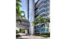 2950 188 ST # 426 Miami, FL 33180