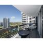 19195 NE 36 CT # 2702, Miami, FL 33180 ID:9967745