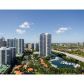 19195 NE 36 CT # 2702, Miami, FL 33180 ID:9967746