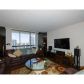 19195 NE 36 CT # 2702, Miami, FL 33180 ID:9967749