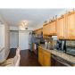 19195 NE 36 CT # 2702, Miami, FL 33180 ID:9967752