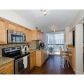 19195 NE 36 CT # 2702, Miami, FL 33180 ID:9967753