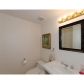 19195 NE 36 CT # 2702, Miami, FL 33180 ID:9967754