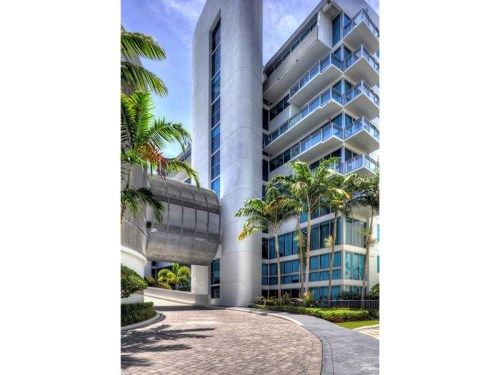 2950 188 ST # 426, Miami, FL 33180