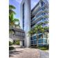 2950 188 ST # 426, Miami, FL 33180 ID:10228230