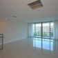 2950 188 ST # 426, Miami, FL 33180 ID:10228232