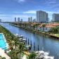 2950 188 ST # 426, Miami, FL 33180 ID:10228235