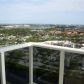 3625 COUNTRY CLUB DR # 2001, Miami, FL 33180 ID:10228240