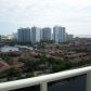 3625 COUNTRY CLUB DR # 2001, Miami, FL 33180 ID:10228242