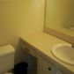 3625 COUNTRY CLUB DR # 2001, Miami, FL 33180 ID:10228244