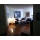 20191 E COUNTRY CLUB DR # 403, Miami, FL 33180 ID:10228285