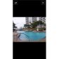 19195 NE 36 CT SEASONAL # 608, Miami, FL 33180 ID:10228322