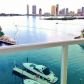 3330 NE 190 ST # 912, Miami, FL 33180 ID:10228339