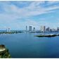 3330 NE 190 ST # 912, Miami, FL 33180 ID:10228340