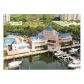 3330 NE 190 ST # 912, Miami, FL 33180 ID:10228342